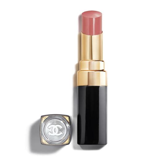 chanel coco flash no 70|chanel rouge coco flash 70.